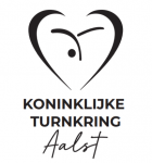 Logo KT Aalst3